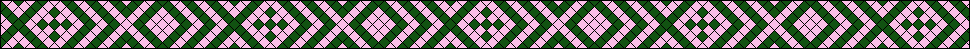 Normal pattern #194093 preview