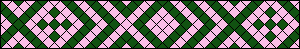 Normal pattern #194093