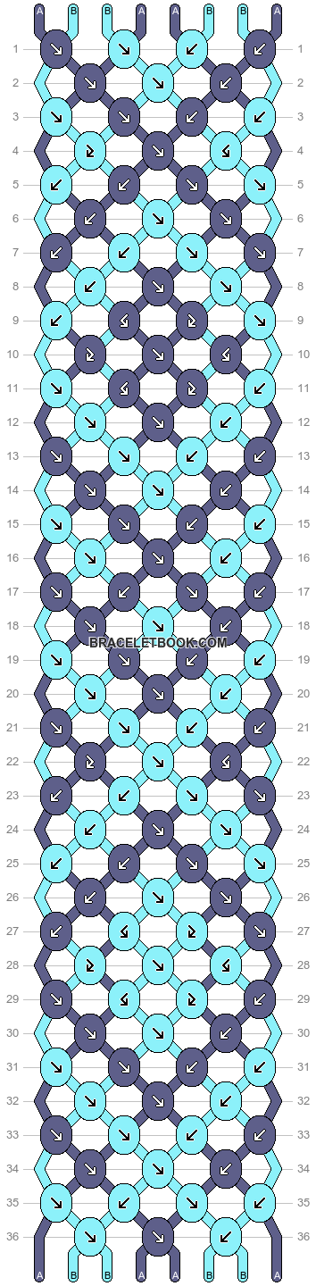 Normal pattern #194094 pattern