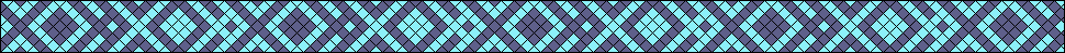 Normal pattern #194094 preview
