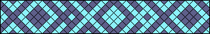 Normal pattern #194094
