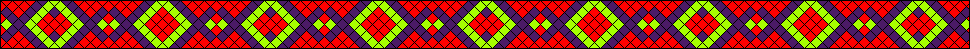 Normal pattern #194095 preview