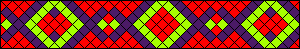 Normal pattern #194095