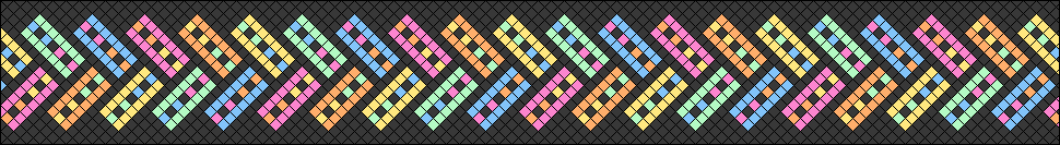 Normal pattern #194096 preview