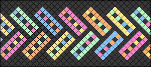 Normal pattern #194096