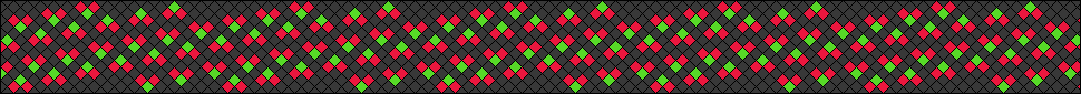 Normal pattern #194097 preview