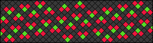 Normal pattern #194097