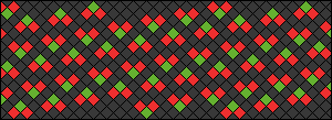Normal pattern #194098