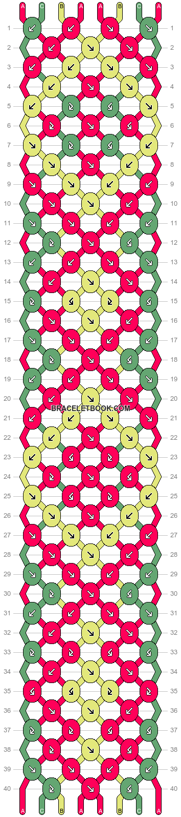 Normal pattern #194099 pattern