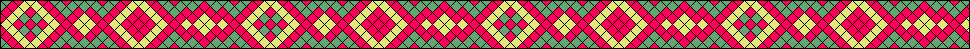 Normal pattern #194099 preview