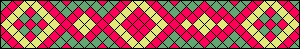 Normal pattern #194099