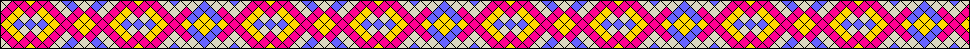 Normal pattern #194100 preview