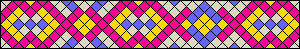 Normal pattern #194100
