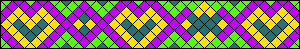Normal pattern #194101