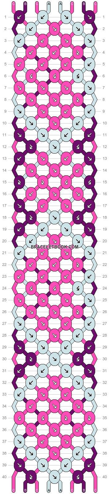 Normal pattern #194102 pattern