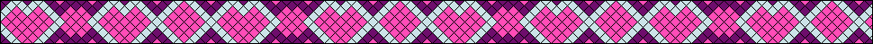 Normal pattern #194102 preview