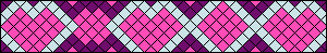 Normal pattern #194102