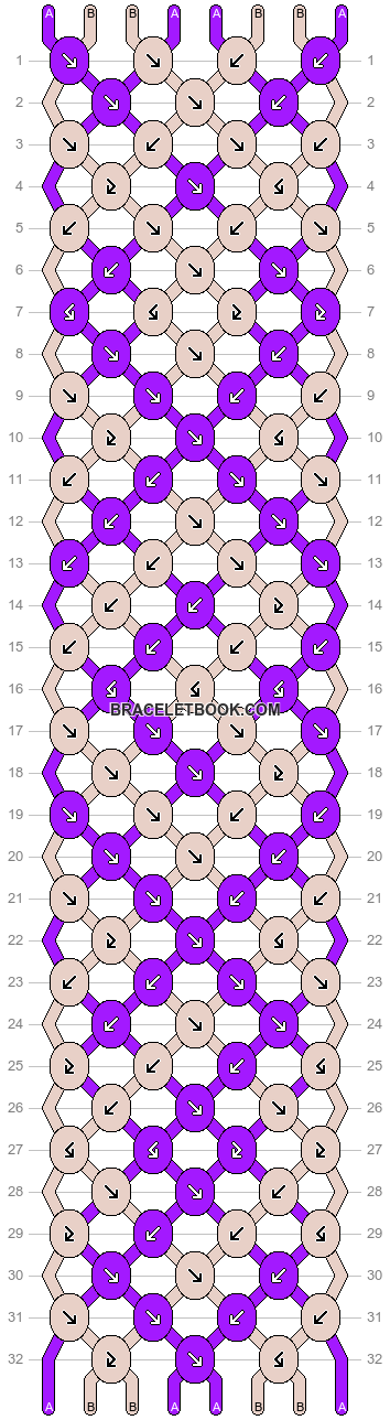 Normal pattern #194103 pattern