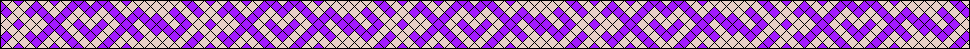Normal pattern #194103 preview
