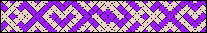 Normal pattern #194103