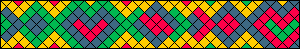 Normal pattern #194104