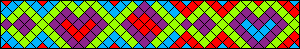 Normal pattern #194105