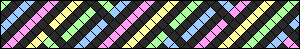 Normal pattern #194106