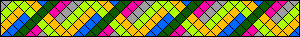 Normal pattern #194107