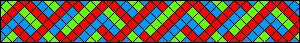 Normal pattern #194108