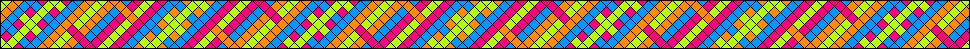Normal pattern #194109 preview
