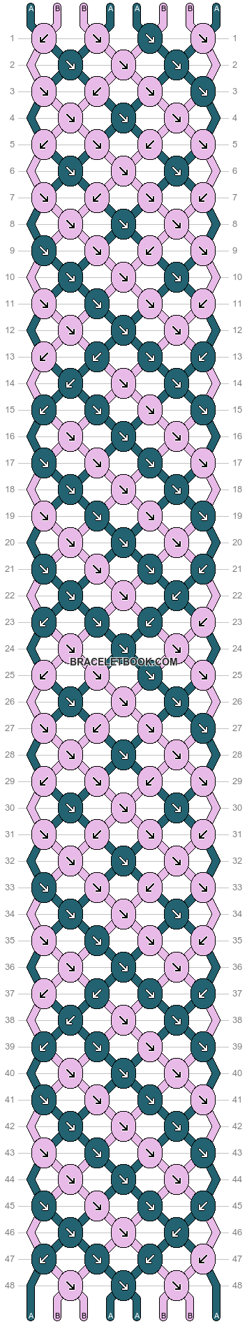 Normal pattern #194110 pattern