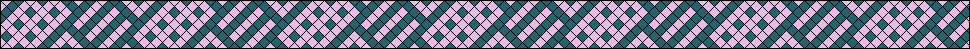 Normal pattern #194110 preview