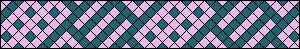 Normal pattern #194110