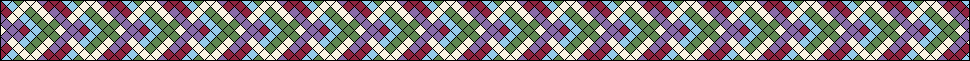 Normal pattern #194111 preview