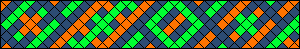 Normal pattern #194112