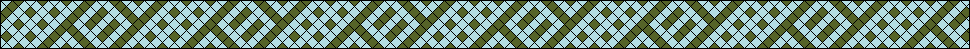 Normal pattern #194113 preview