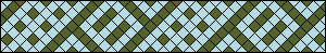 Normal pattern #194113