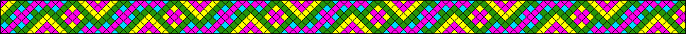 Normal pattern #194114 preview