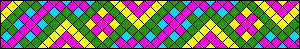 Normal pattern #194114
