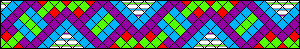 Normal pattern #194115