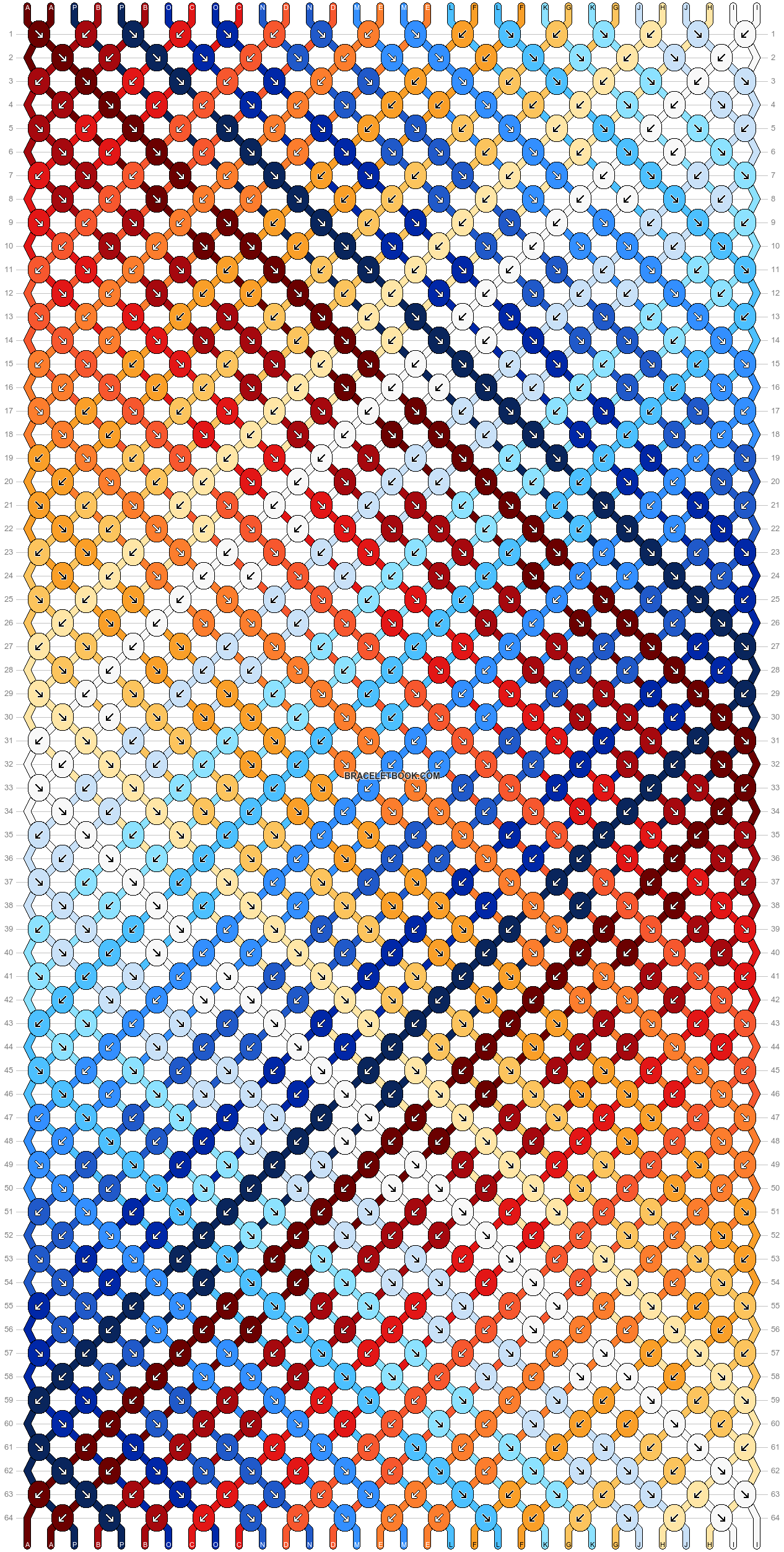Normal pattern #194116 pattern