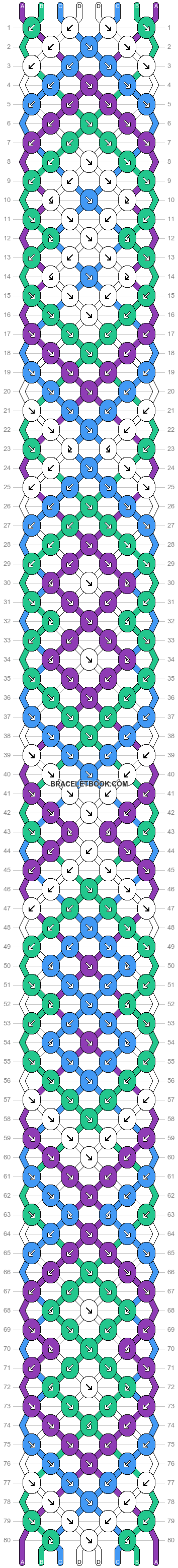 Normal pattern #194117 pattern