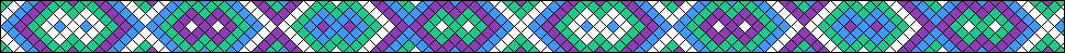 Normal pattern #194117 preview
