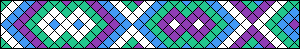 Normal pattern #194117