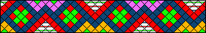 Normal pattern #194118