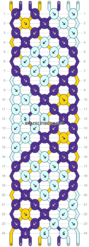 Normal pattern #194119 pattern