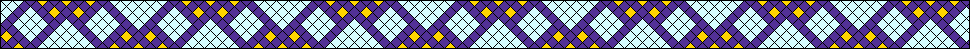 Normal pattern #194119 preview