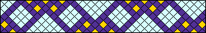 Normal pattern #194119