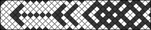 Normal pattern #194120
