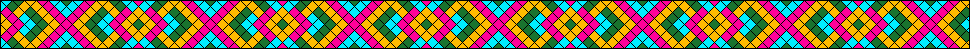 Normal pattern #194121 preview